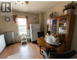 5009 50 Avenue, Ponoka, AB T4J1R7 Photo 9