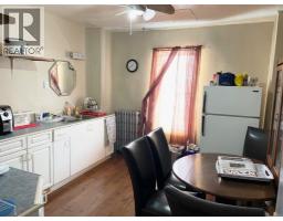 5009 50 Avenue, Ponoka, AB T4J1R7 Photo 18