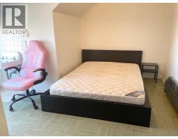 5009 50 Avenue, Ponoka, AB T4J1R7 Photo 16
