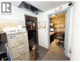 5009 50 Avenue, Ponoka, AB T4J1R7 Photo 21