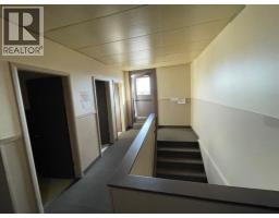 5009 50 Avenue, Ponoka, AB T4J1R7 Photo 11