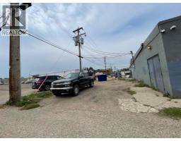 5009 50 Avenue, Ponoka, AB T4J1R7 Photo 23