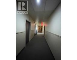 5009 50 Avenue, Ponoka, AB T4J1R7 Photo 10