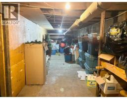 5009 50 Avenue, Ponoka, AB T4J1R7 Photo 19
