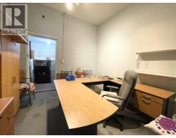 5009 50 Avenue, Ponoka, AB T4J1R7 Photo 20
