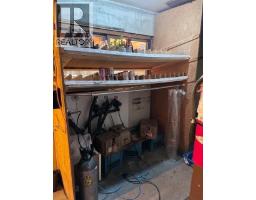 5009 50 Avenue, Ponoka, AB T4J1R7 Photo 25