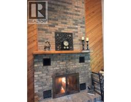3pc Bathroom - 228 Railway Avenue, Wawota, SK S0G5A0 Photo 10