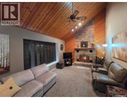 Den - 228 Railway Avenue, Wawota, SK S0G5A0 Photo 12