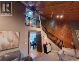 228 Railway Avenue, Wawota, SK S0G5A0 Photo 15
