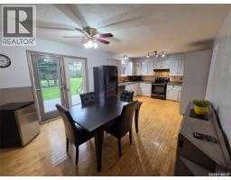 228 Railway Avenue, Wawota, SK S0G5A0 Photo 16
