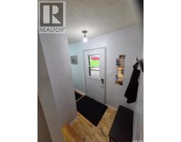 Bedroom - 228 Railway Avenue, Wawota, SK S0G5A0 Photo 8