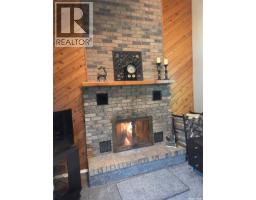 Family room - 228 Railway Avenue, Wawota, SK S0G5A0 Photo 9