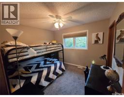 228 Railway Avenue, Wawota, SK S0G5A0 Photo 22