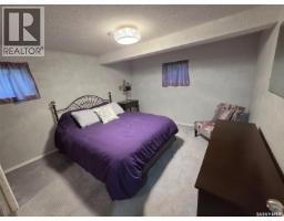 228 Railway Avenue, Wawota, SK S0G5A0 Photo 28