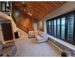 Other - 228 Railway Avenue, Wawota, SK S0G5A0 Photo 14