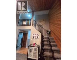 228 Railway Avenue, Wawota, SK S0G5A0 Photo 20