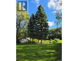 228 Railway Avenue, Wawota, SK S0G5A0 Photo 31