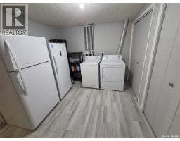 228 Railway Avenue, Wawota, SK S0G5A0 Photo 30