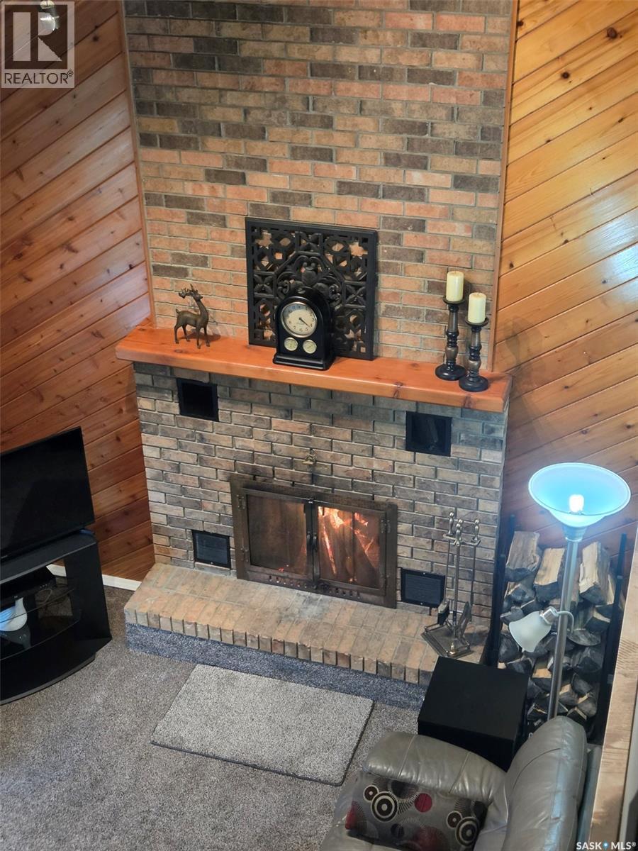 228 Railway AVENUE, Wawota — photo 24