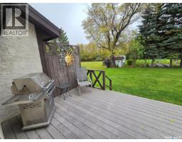 228 Railway Avenue, Wawota, SK S0G5A0 Photo 17
