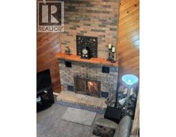 228 Railway Avenue, Wawota, SK S0G5A0 Photo 24