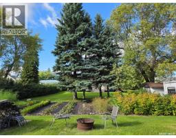 228 Railway Avenue, Wawota, SK S0G5A0 Photo 32
