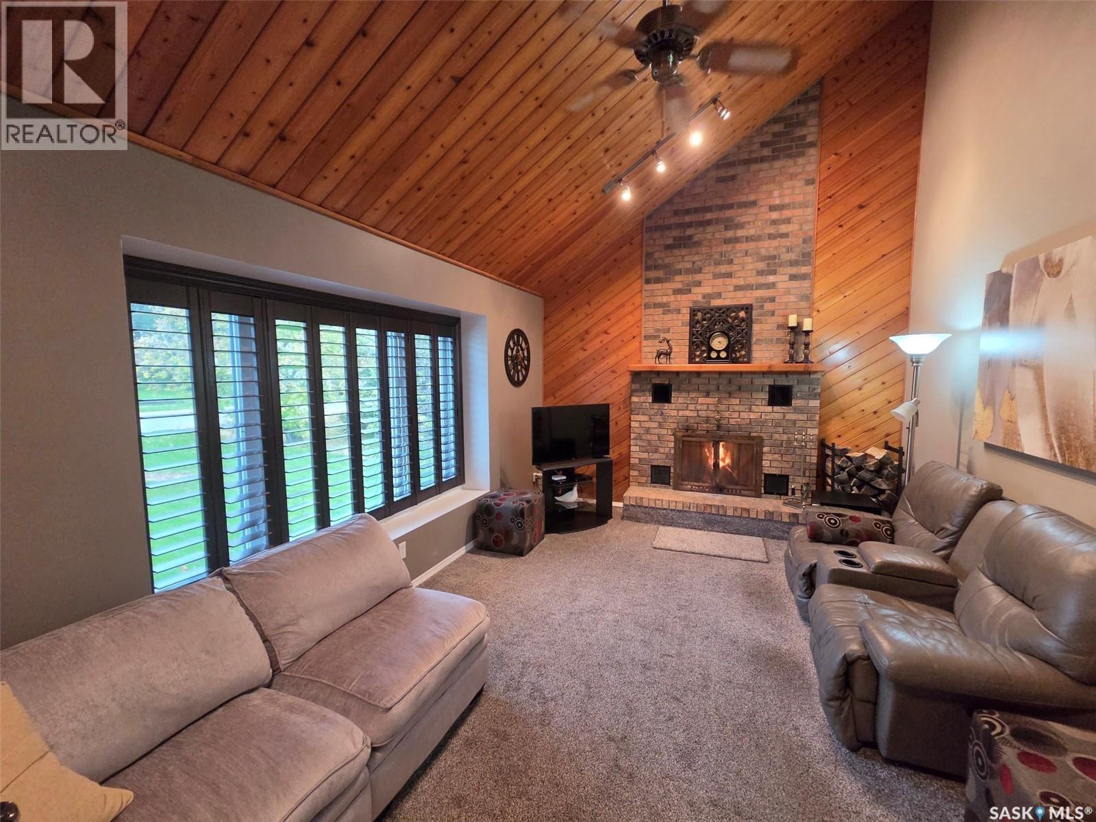 228 Railway AVENUE, Wawota — photo 13