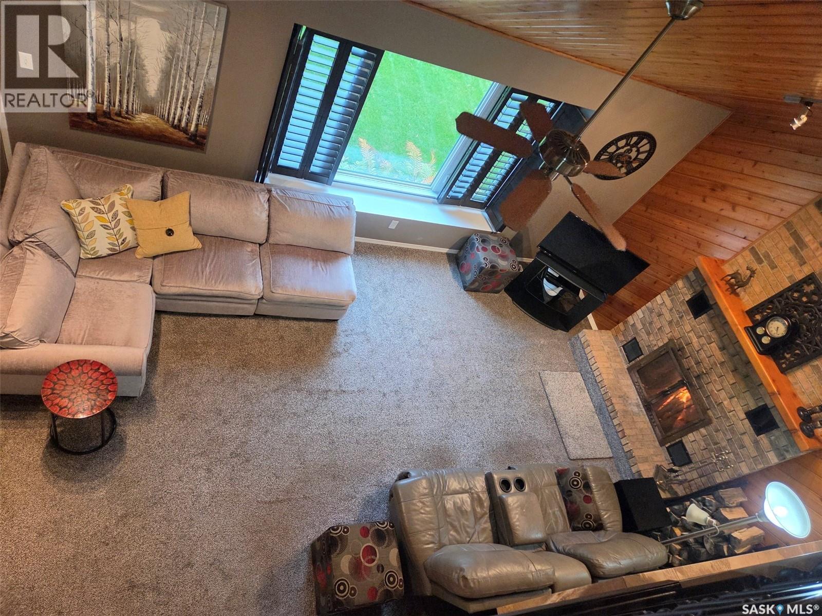 228 Railway AVENUE, Wawota — photo 25