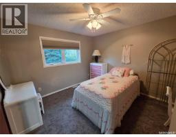 228 Railway Avenue, Wawota, SK S0G5A0 Photo 23