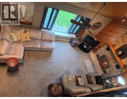 228 Railway Avenue, Wawota, SK S0G5A0 Photo 25
