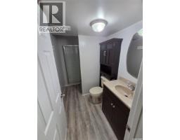 228 Railway Avenue, Wawota, SK S0G5A0 Photo 27