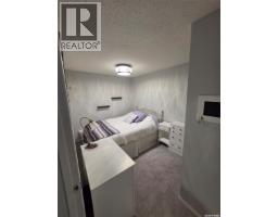 228 Railway Avenue, Wawota, SK S0G5A0 Photo 29
