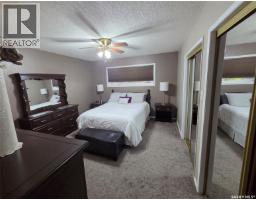228 Railway Avenue, Wawota, SK S0G5A0 Photo 18