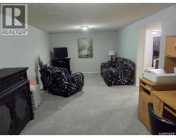 228 Railway Avenue, Wawota, SK S0G5A0 Photo 26