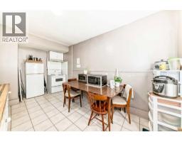 Other - 1227 13 Avenue Sw, Calgary, AB T3C0T2 Photo 10