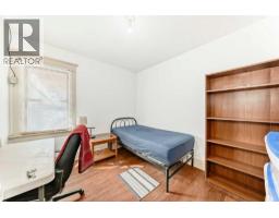Primary Bedroom - 1227 13 Avenue Sw, Calgary, AB T3C0T2 Photo 11