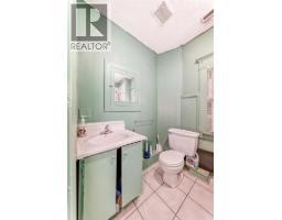 Other - 1227 13 Avenue Sw, Calgary, AB T3C0T2 Photo 13