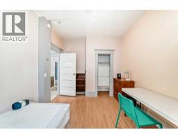 Bedroom - 1227 13 Avenue Sw, Calgary, AB T3C0T2 Photo 15