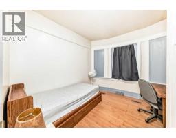 Bedroom - 1227 13 Avenue Sw, Calgary, AB T3C0T2 Photo 16