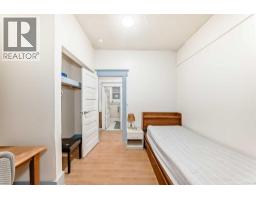 Bedroom - 1227 13 Avenue Sw, Calgary, AB T3C0T2 Photo 17