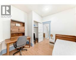 Bedroom - 1227 13 Avenue Sw, Calgary, AB T3C0T2 Photo 18