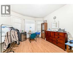 1227 13 Avenue Sw, Calgary, AB T3C0T2 Photo 19