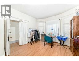 1227 13 Avenue Sw, Calgary, AB T3C0T2 Photo 20