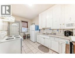 1227 13 Avenue Sw, Calgary, AB T3C0T2 Photo 21