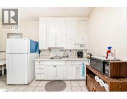 1227 13 Avenue Sw, Calgary, AB T3C0T2 Photo 22