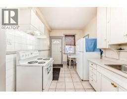 1227 13 Avenue Sw, Calgary, AB T3C0T2 Photo 23
