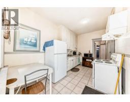 1227 13 Avenue Sw, Calgary, AB T3C0T2 Photo 24