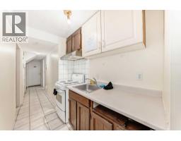1227 13 Avenue Sw, Calgary, AB T3C0T2 Photo 25