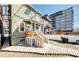 1227 13 Avenue Sw, Calgary, AB T3C0T2 Photo 26