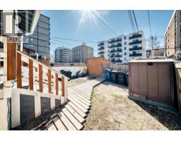 1227 13 Avenue Sw, Calgary, AB T3C0T2 Photo 27